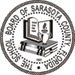 The School Board of Sarasota County