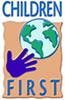 Children First Logo
