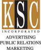 KSC Advertising and Public Relations