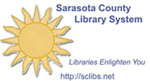 Sarasota County Library System